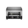 Electric Countertop Griddle & Toaster 53CM From MAYFAIR