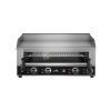 Electric Countertop Griddle & Toaster 72CM From MAYFAIR