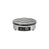 Electric Pancake Maker 7 Pcs - from Mayfair
