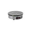 Electric Pancake Maker 7 Pcs - from Mayfair