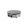 Electric Pancake Maker 7 Pcs - from Mayfair