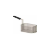 Deep Fryer Basket For PA10404/414/1112/407/417 From MAYFAIR