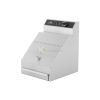 سخان بطاطس من الفولاذ المقاوم للصدأ من ماي فير