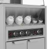 Floor Standing Fries Warmer from Mayfair