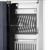 Stainless Steel knife sterilizer – 8 Knives From MAYFAIR