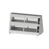 Universal Countertop Display Warmer – 180CM From MAYFAIR