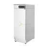 Plate Warming Cabinet 120 Plates from Mayfair