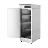 Plate Warming Cabinet 120 Plates from Mayfair
