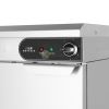 Plate Warming Cabinet 120 Plates from Mayfair