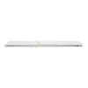 Countertop Warming Plate – 180 CM From MAYFAIR