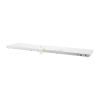Countertop Warming Plate – 180 CM From MAYFAIR