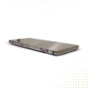 Stainless Steel Countertop Warming Plate - 180CM From MAYFAIR