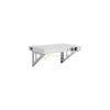 stainless Steel Hot Shelf - From Myfair