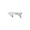 stainless Steel Hot Shelf - From Myfair