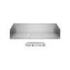 Built-In Hot Plate 1100*550mm From MAYFAIR	