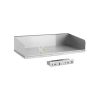 Built-In Hot Plate 1100*550mm From MAYFAIR	