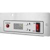 Built-In Hot Plate 1100*550mm From MAYFAIR	