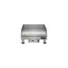 Gastronorm Hot Plate Digital 600W - from Mayfair