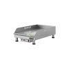 Gastronorm Hot Plate Digital 600W - from Mayfair