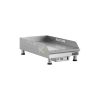 Gastronorm Hot Plate Digital 600W - from Mayfair