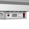 Gastronorm Hot Plate Digital 600W - from Mayfair