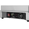 GN 1/1 Hot Plate from Mayfair