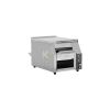 Stainless Steel Universal Express Toaster From MAYFAIR 
