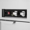 قلاية كهربائية من الفولاذ المقاوم للصدأ – 2 وعاء سعة 12 لتر للوعاء الواحد من ماي فير