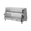 Hot Holding Cabinet 150cm from Mayfair