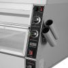 Hot Holding Cabinet 150cm from Mayfair