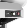 Stainless Steel Fryer Hood For Counter Top Fryers &Others From MAIFAIR