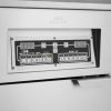 Digital Electric Fryer 2 Tank 26L - from Mayfair