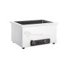 Food Warmer - 58CM From MAYFAIR