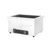 Food Warmer - 58CM From MAYFAIR