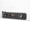 Food Warmer - 58CM From MAYFAIR