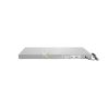Stainless Steel Warming Plate - 102.5CM From MAYFAIR