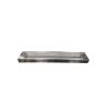 Infrared Strip Pendant Warmer - 150CM From MAYFAIR