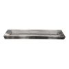 Electric Infrared Strip Pendant Warmer – 91CM From MAYFAIR