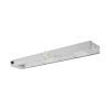 Electric Infrared Strip Pendant Warmer – 91CM From MAYFAIR