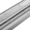 Electric Infrared Strip Pendant Warmer – 91CM From MAYFAIR