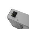 Electric Infrared Strip Pendant Warmer – 91CM From MAYFAIR