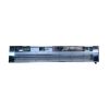 Electric Infrared Strip Pendant Warmer SL Range – 121CM From MAYFAIR