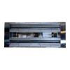 Electric Infrared Strip Pendant Warmer SL Range – 91.5CM From MAYFAIR