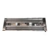 Electric Infrared Strip Pendant Warmer Captain Range – 121CM From MAYFAIR