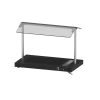 Electric Hot Carvery Plate – 87CM From MAYFAIR