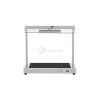 Stainless steel Tokyo Carvery Station GN 1/1 From MAYFAIR