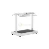 Stainless steel Tokyo Carvery Station GN 1/1 From MAYFAIR