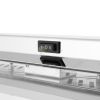 Stainless steel Tokyo Carvery Station GN 1/1 From MAYFAIR