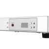 Stainless steel Tokyo Carvery Station GN 1/1 From MAYFAIR