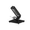 Electric Coated Steel Reclette Cheese Melter – 1/4 From MAYFAIR